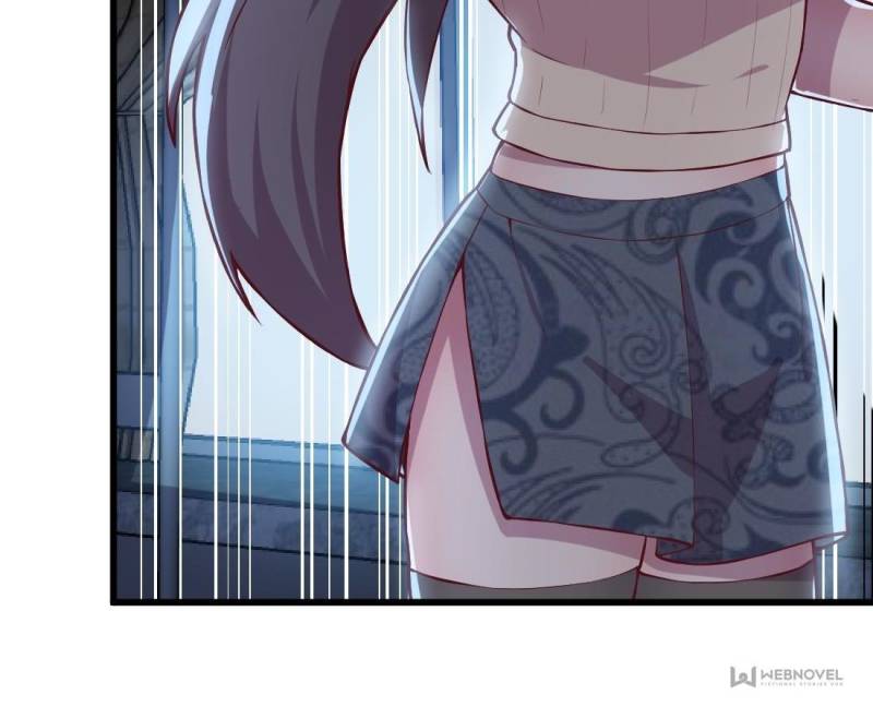 Page 34 of Chapter 23