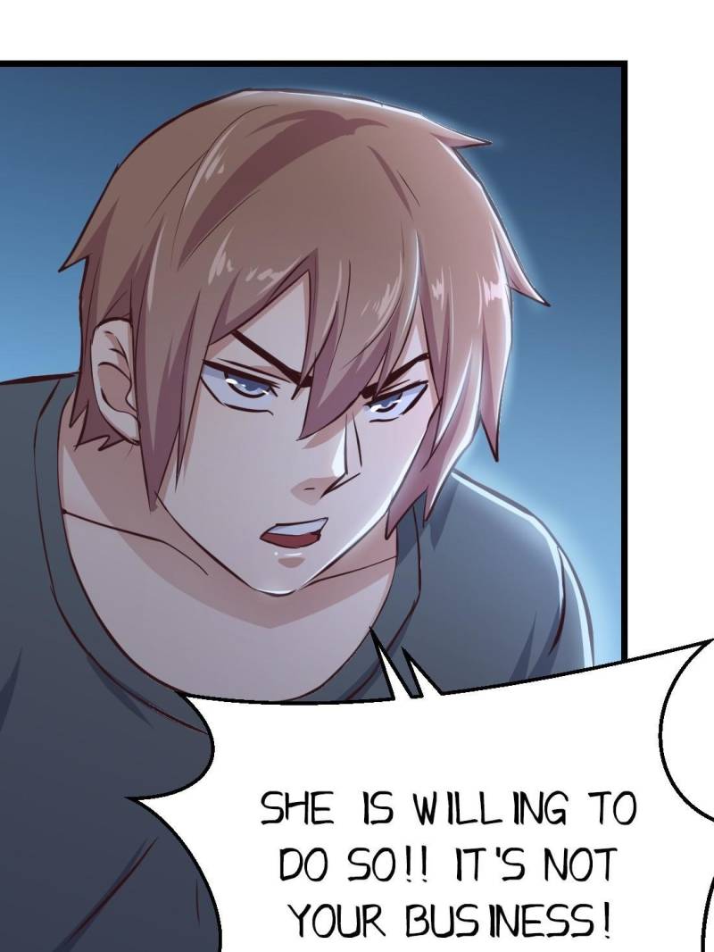 Page 1 of Chapter 24