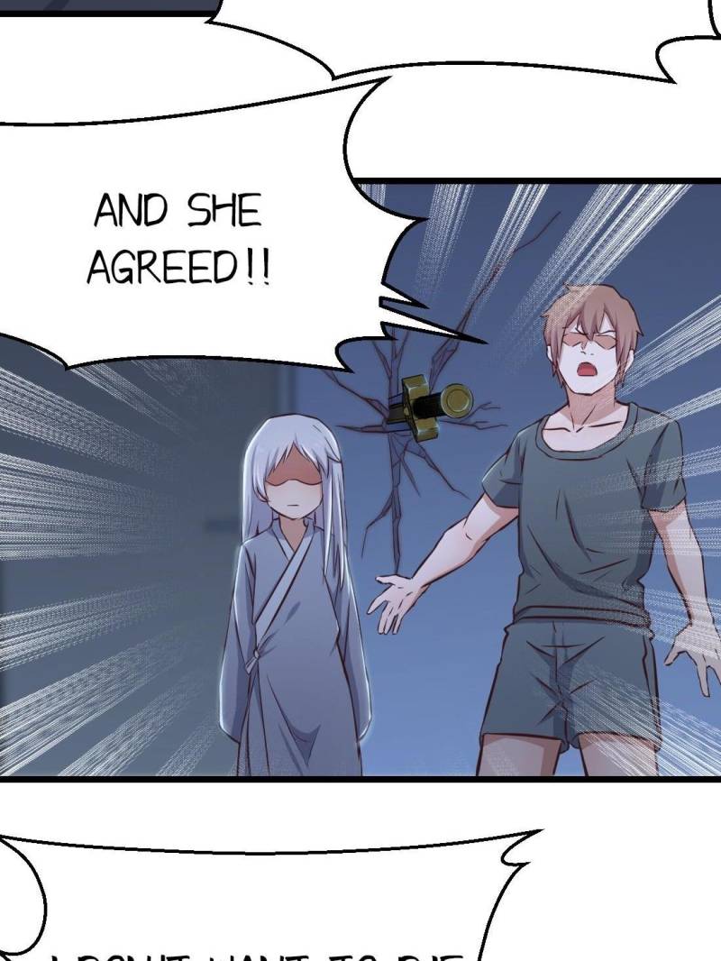Page 2 of Chapter 24