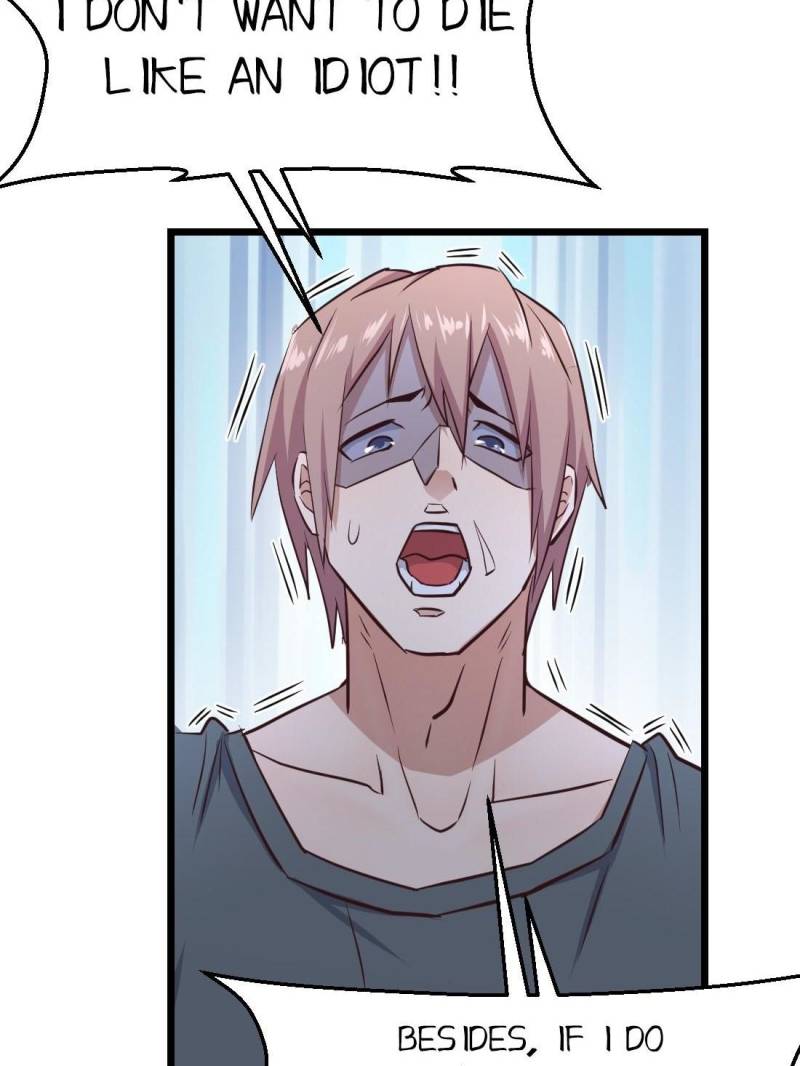 Page 3 of Chapter 24