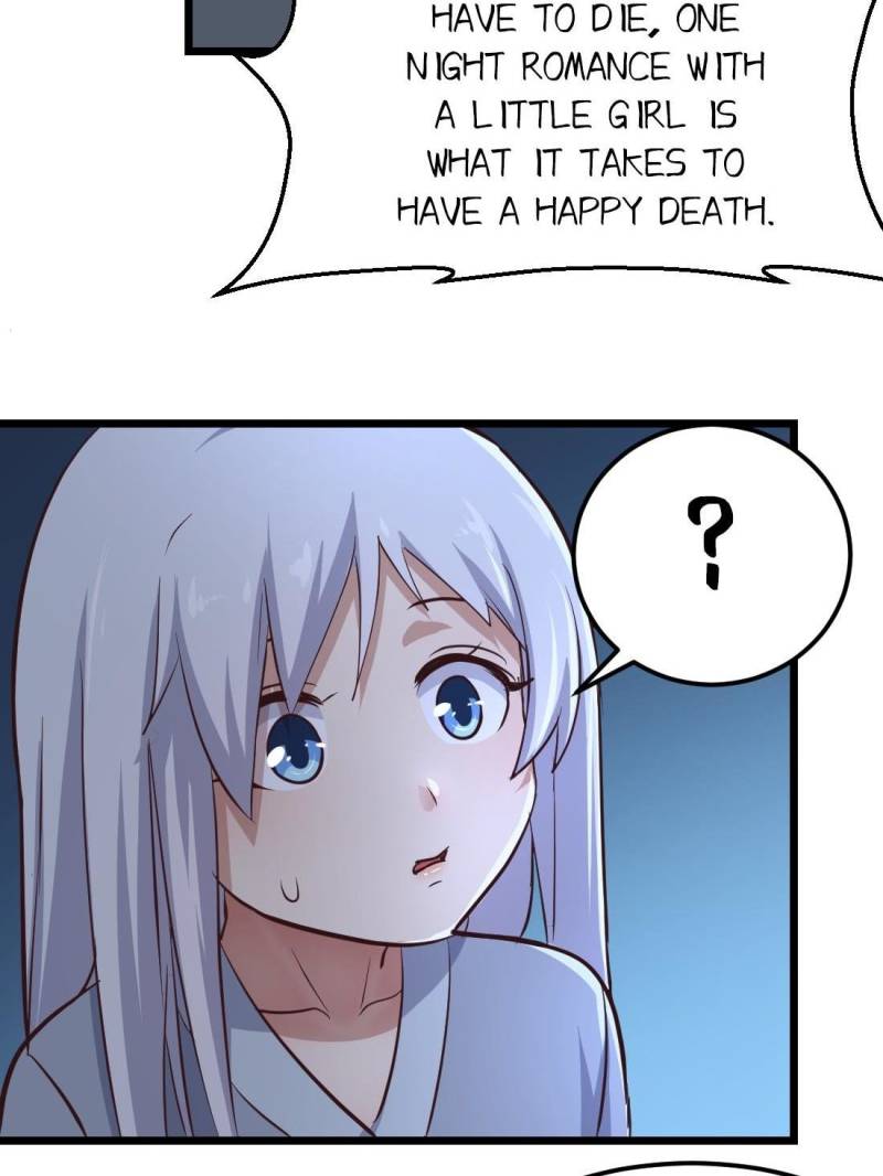 Page 4 of Chapter 24