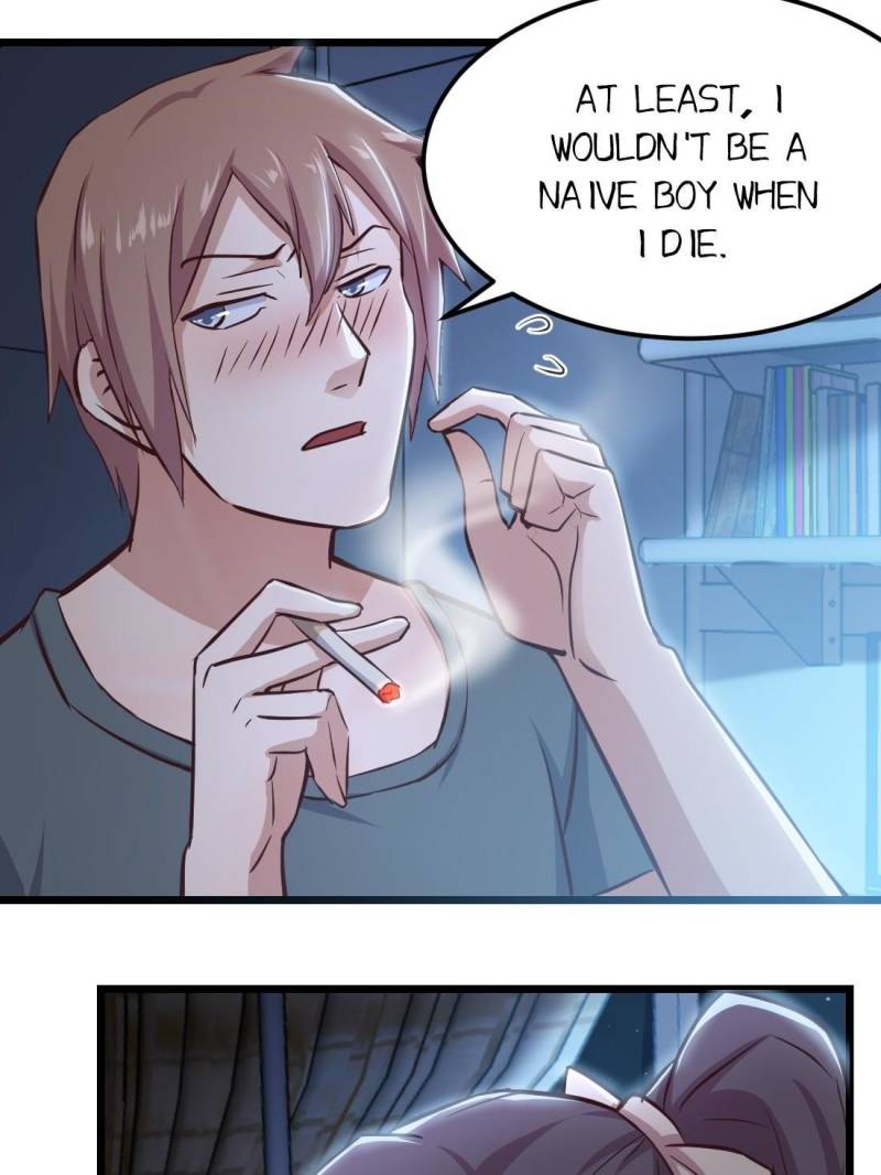 Page 5 of Chapter 24