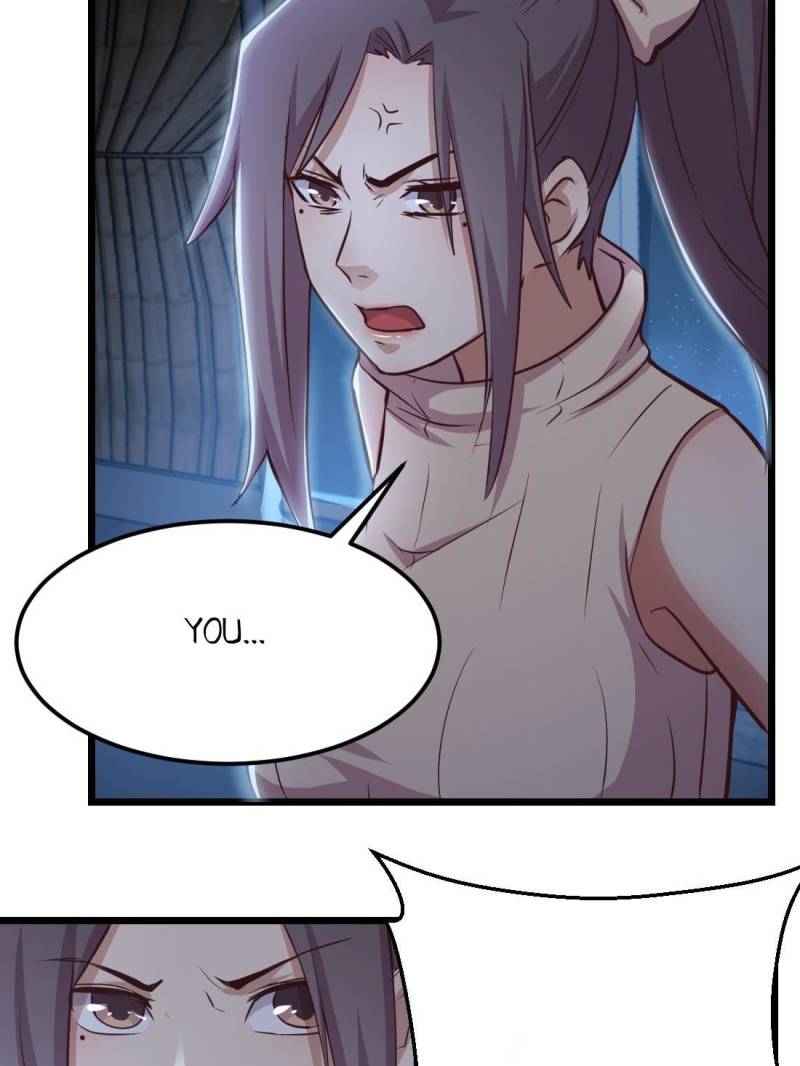 Page 6 of Chapter 24