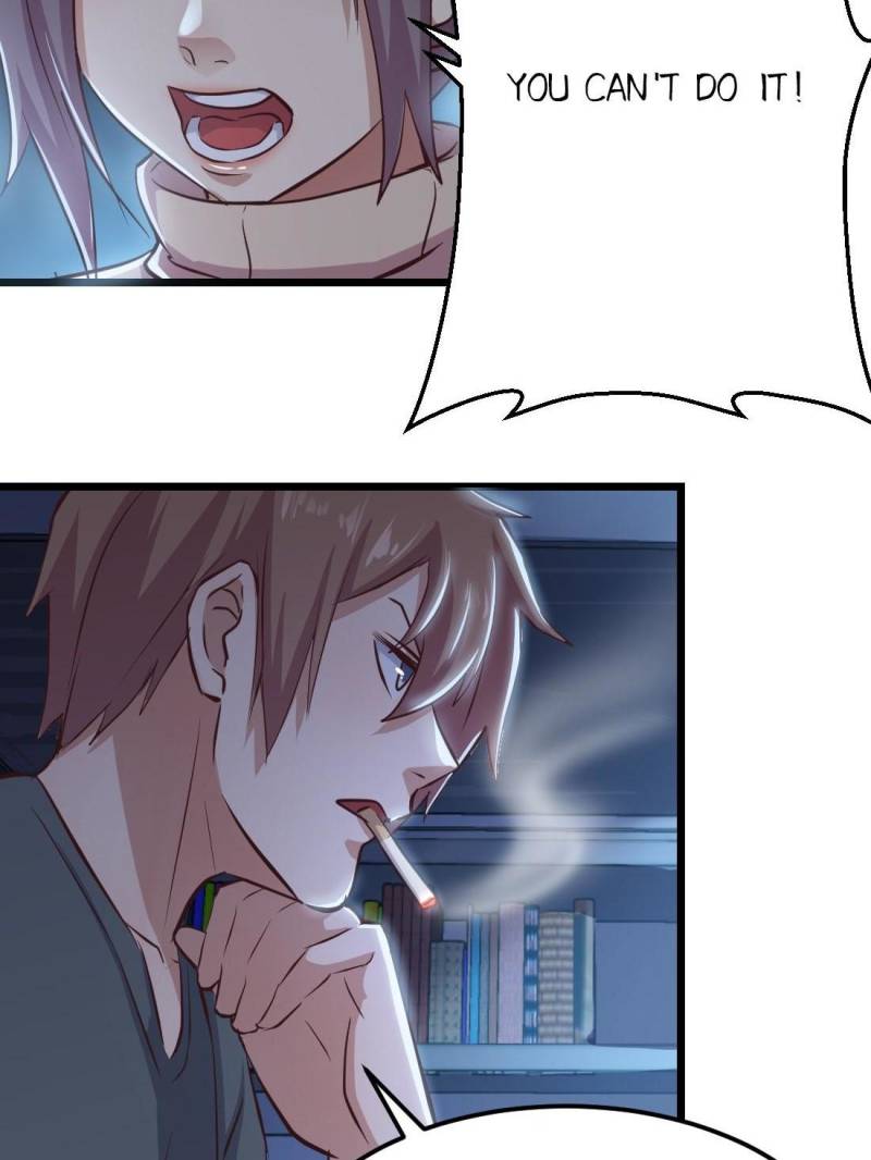 Page 7 of Chapter 24