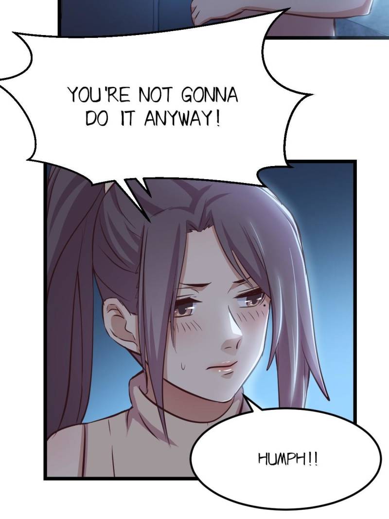 Page 9 of Chapter 24