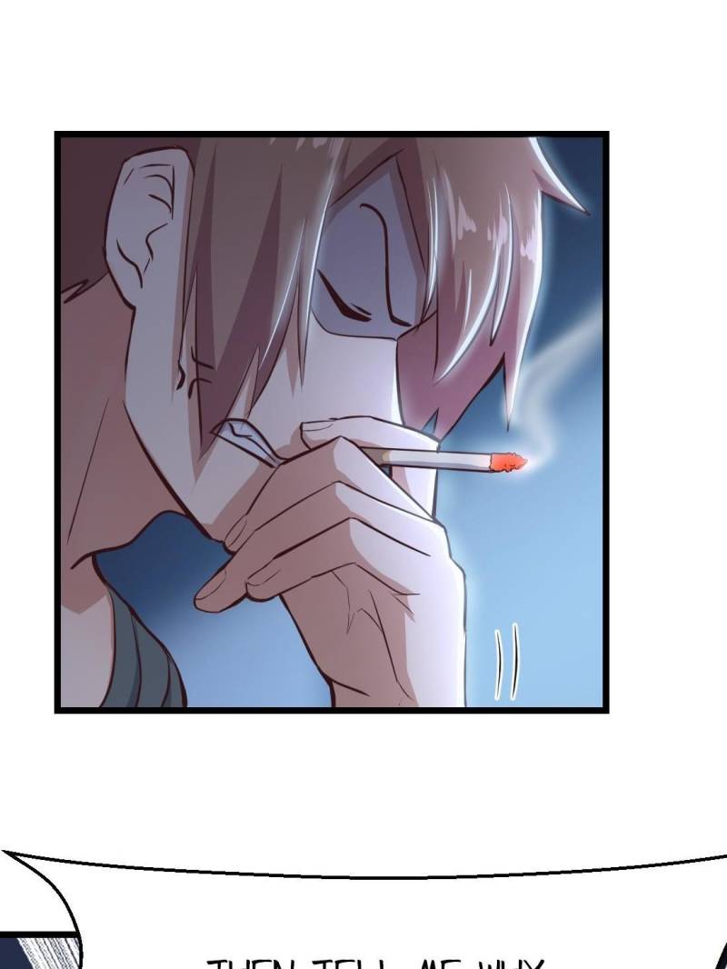 Page 10 of Chapter 24