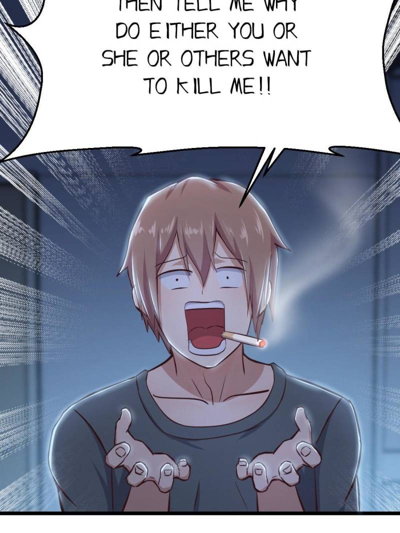 Page 11 of Chapter 24