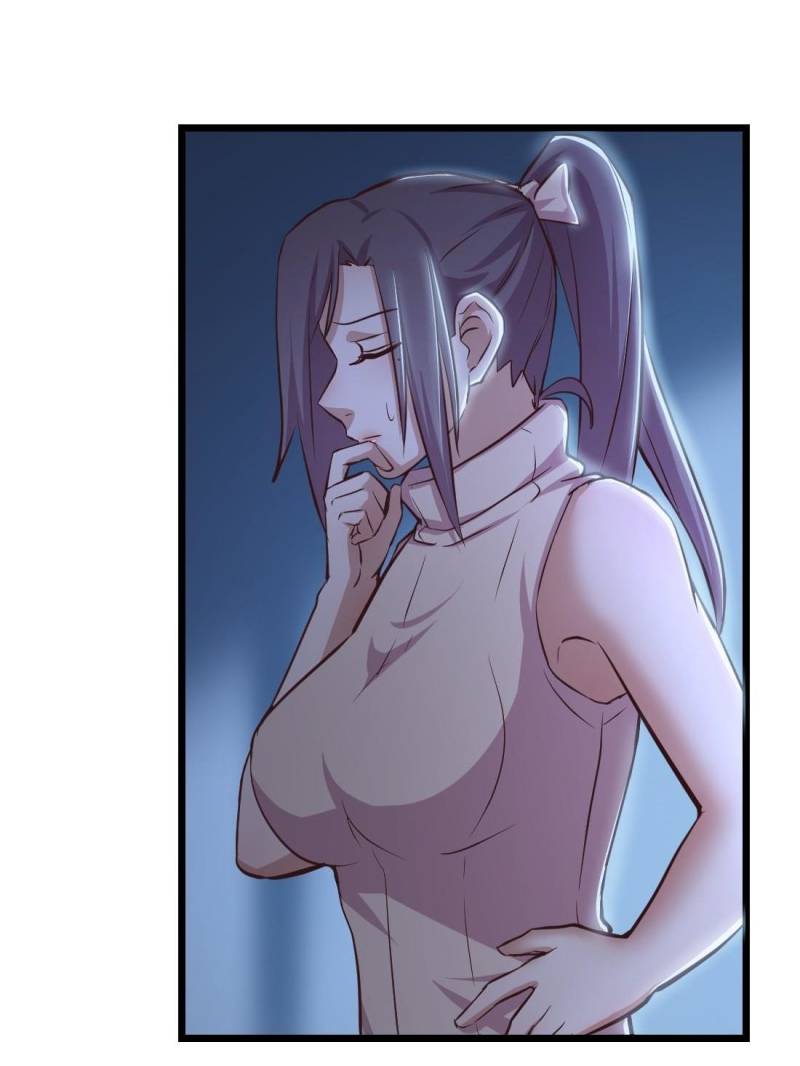 Page 12 of Chapter 24