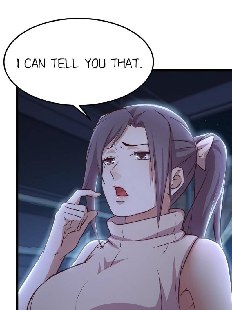 Page 13 of Chapter 24