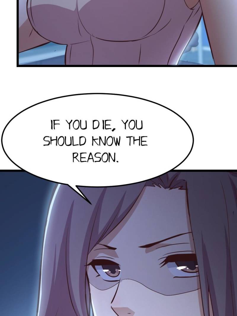 Page 14 of Chapter 24