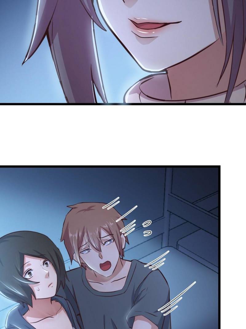 Page 15 of Chapter 24