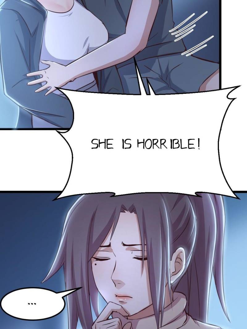 Page 16 of Chapter 24