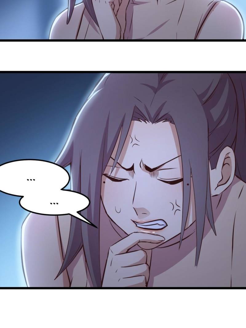 Page 17 of Chapter 24
