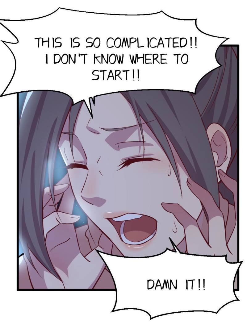 Page 19 of Chapter 24
