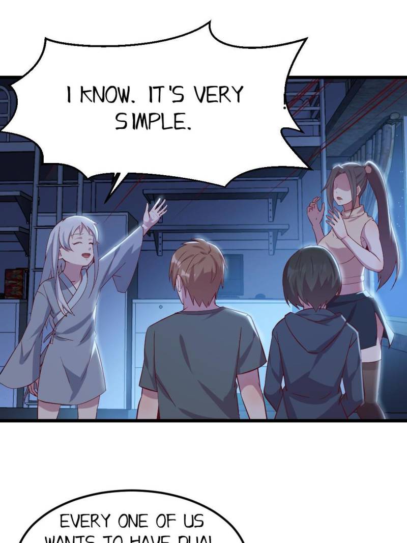 Page 20 of Chapter 24