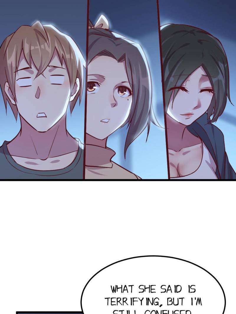 Page 22 of Chapter 24