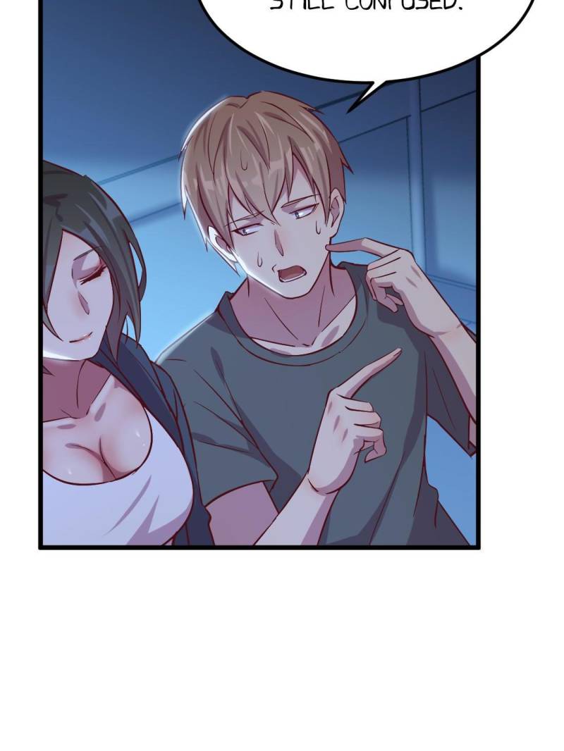 Page 23 of Chapter 24