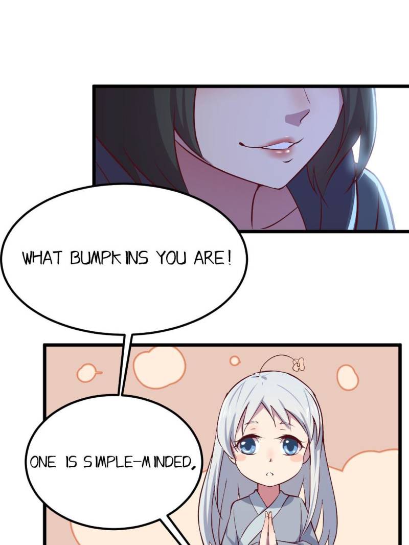 Page 24 of Chapter 24