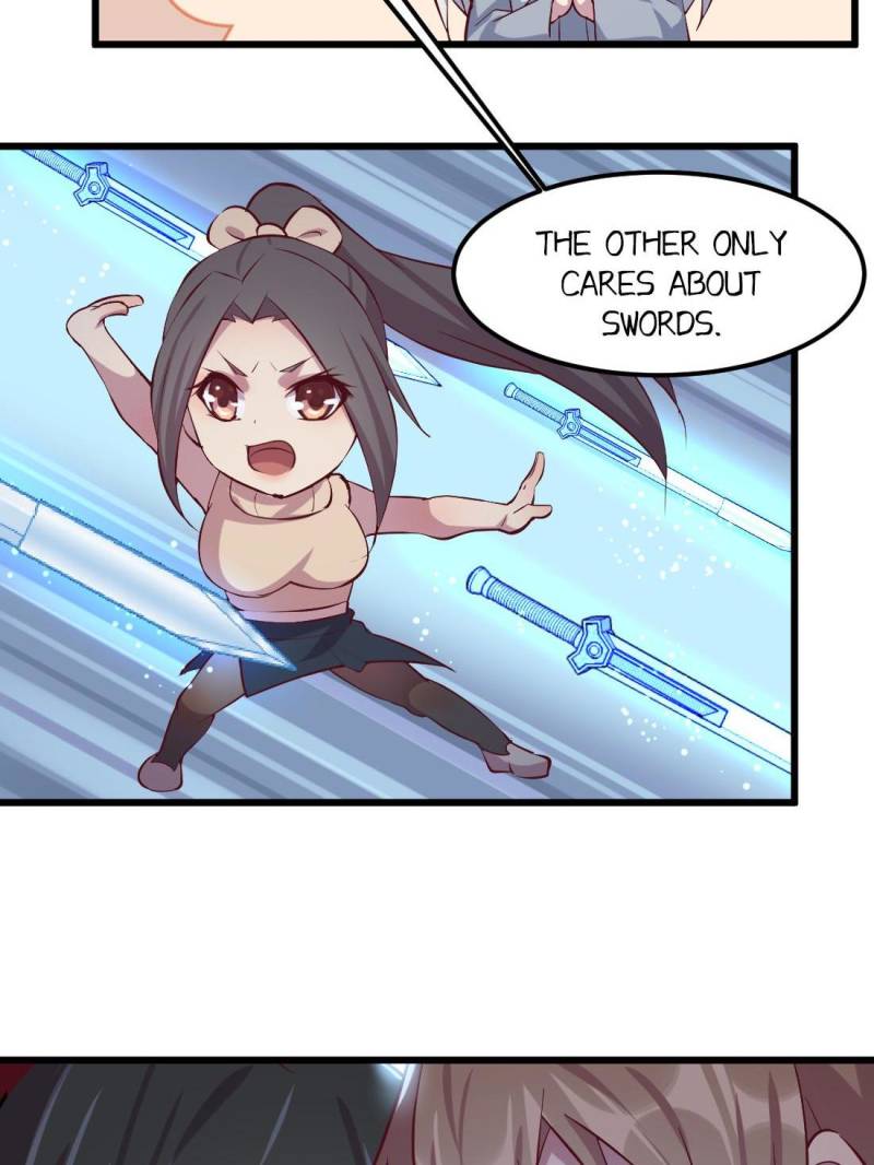 Page 25 of Chapter 24