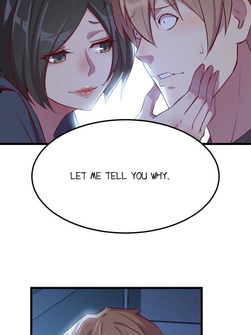 Page 26 of Chapter 24