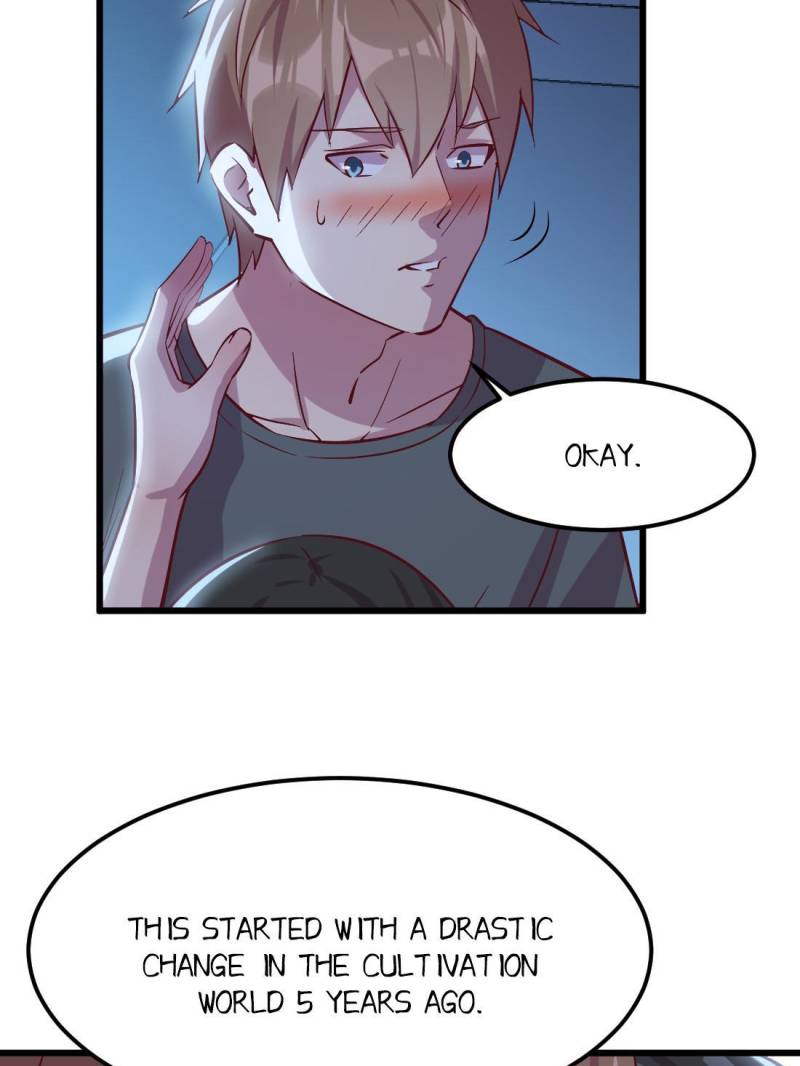Page 27 of Chapter 24