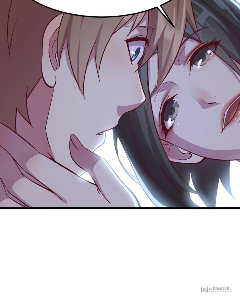 Page 28 of Chapter 24