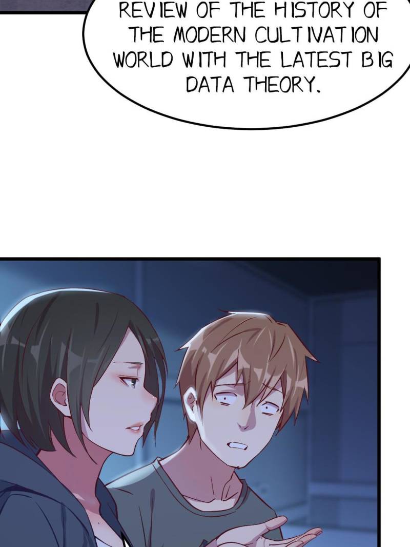 Page 2 of Chapter 25