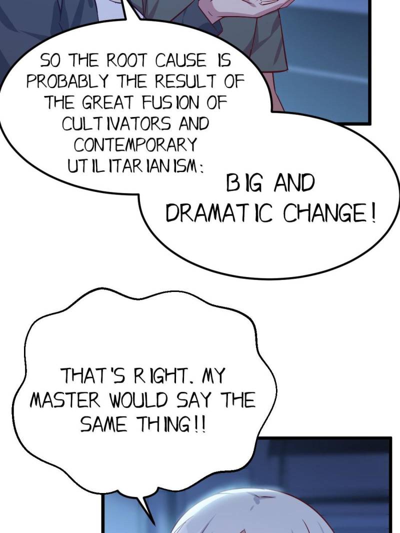 Page 3 of Chapter 25