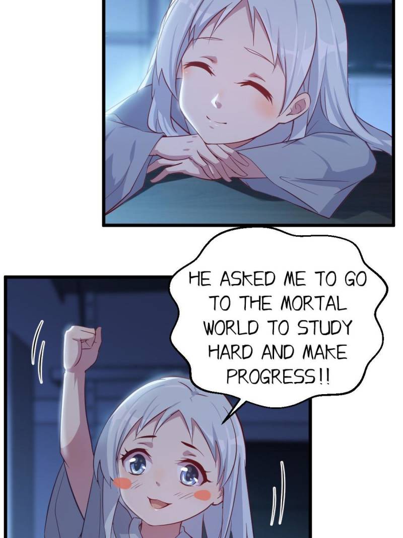 Page 4 of Chapter 25