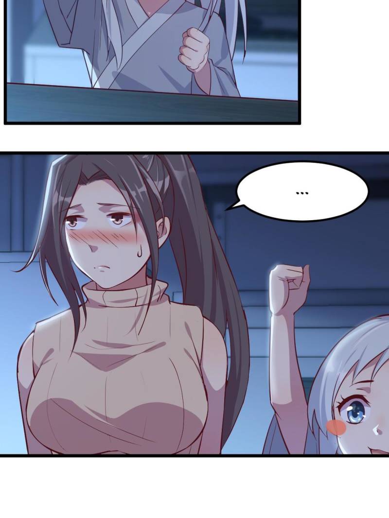 Page 5 of Chapter 25