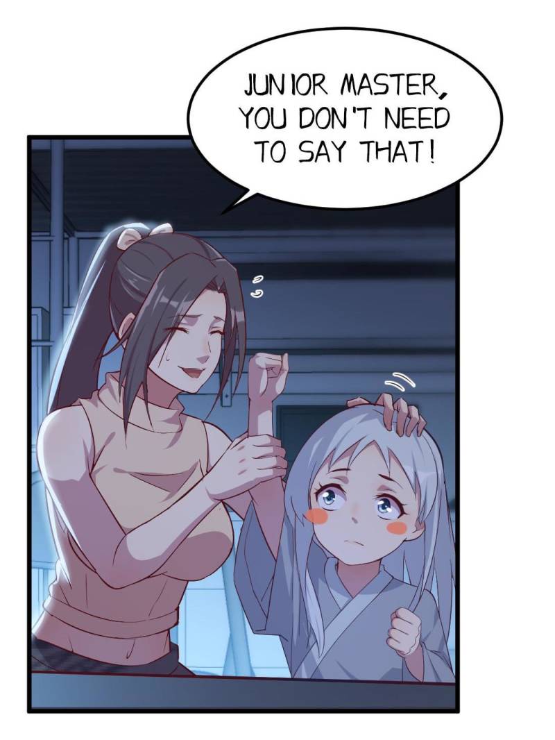 Page 6 of Chapter 25
