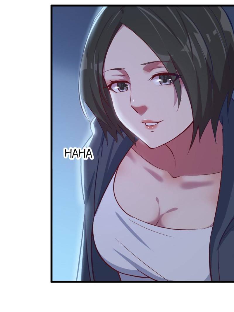 Page 7 of Chapter 25