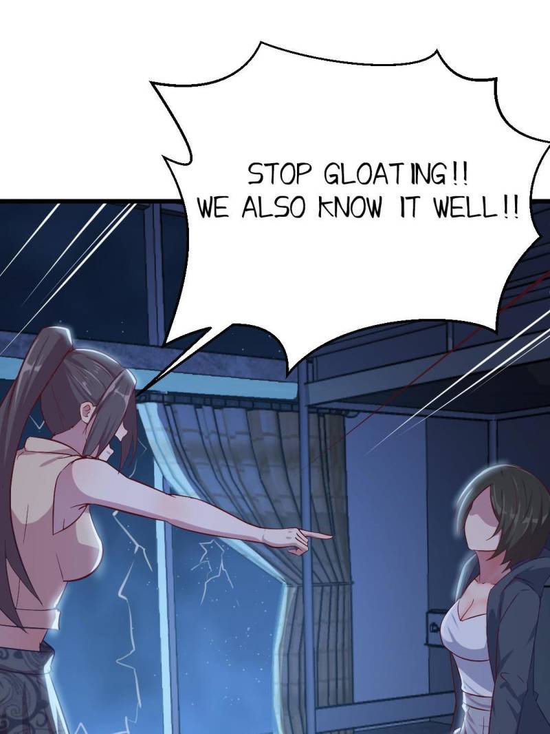 Page 8 of Chapter 25