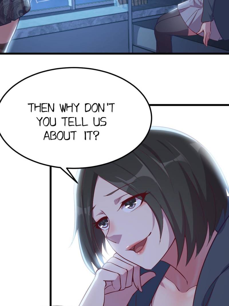 Page 9 of Chapter 25