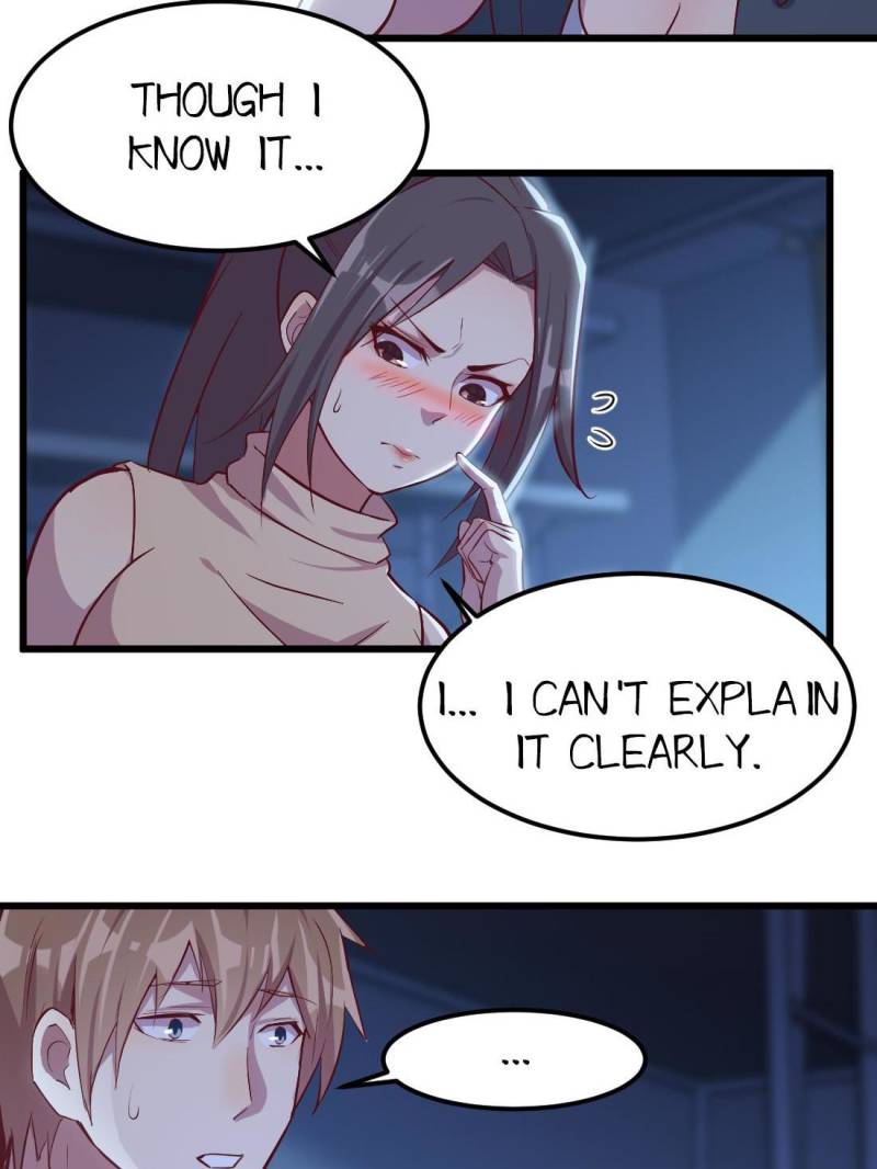 Page 10 of Chapter 25
