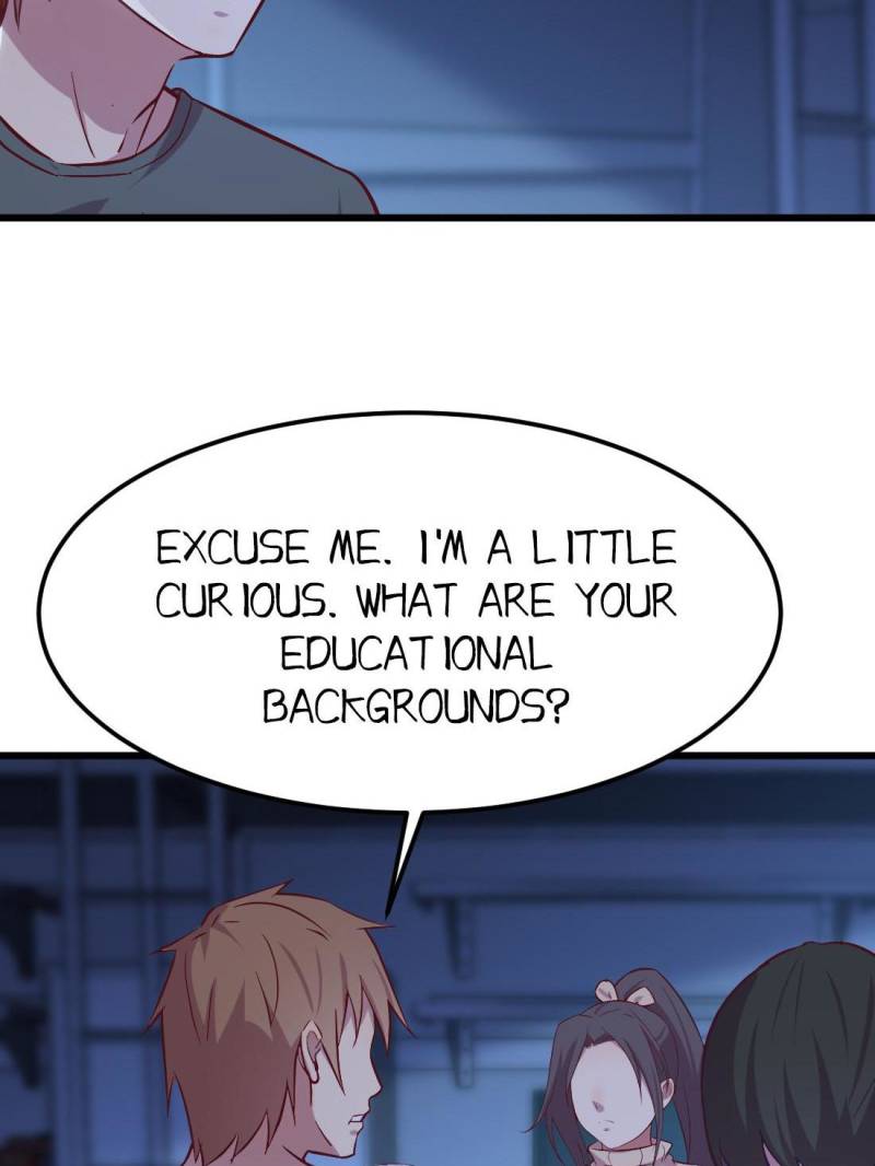 Page 11 of Chapter 25