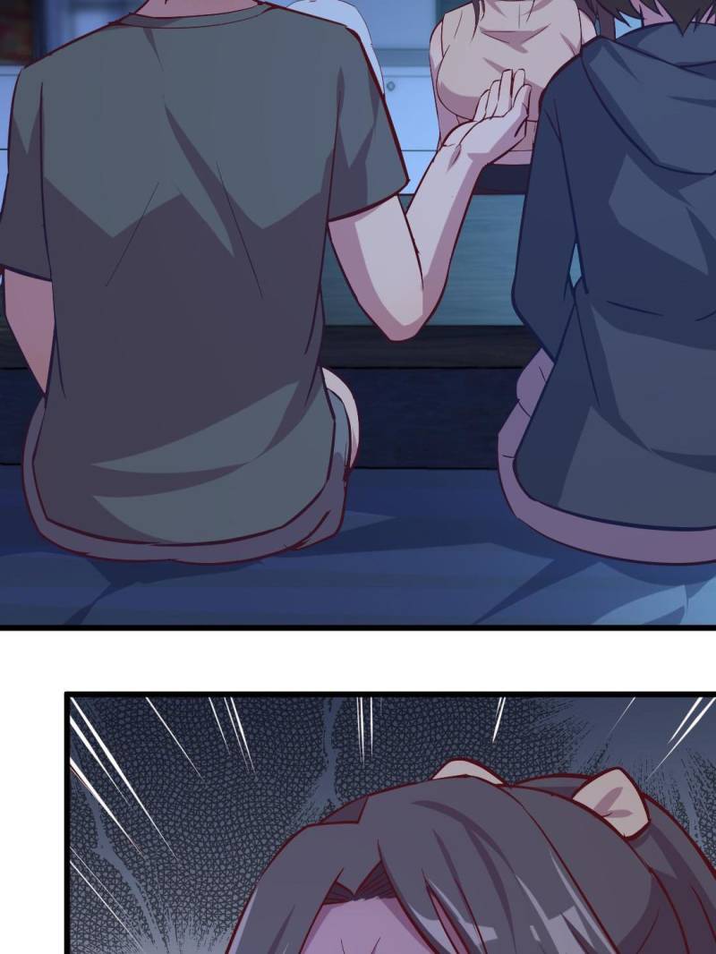 Page 12 of Chapter 25