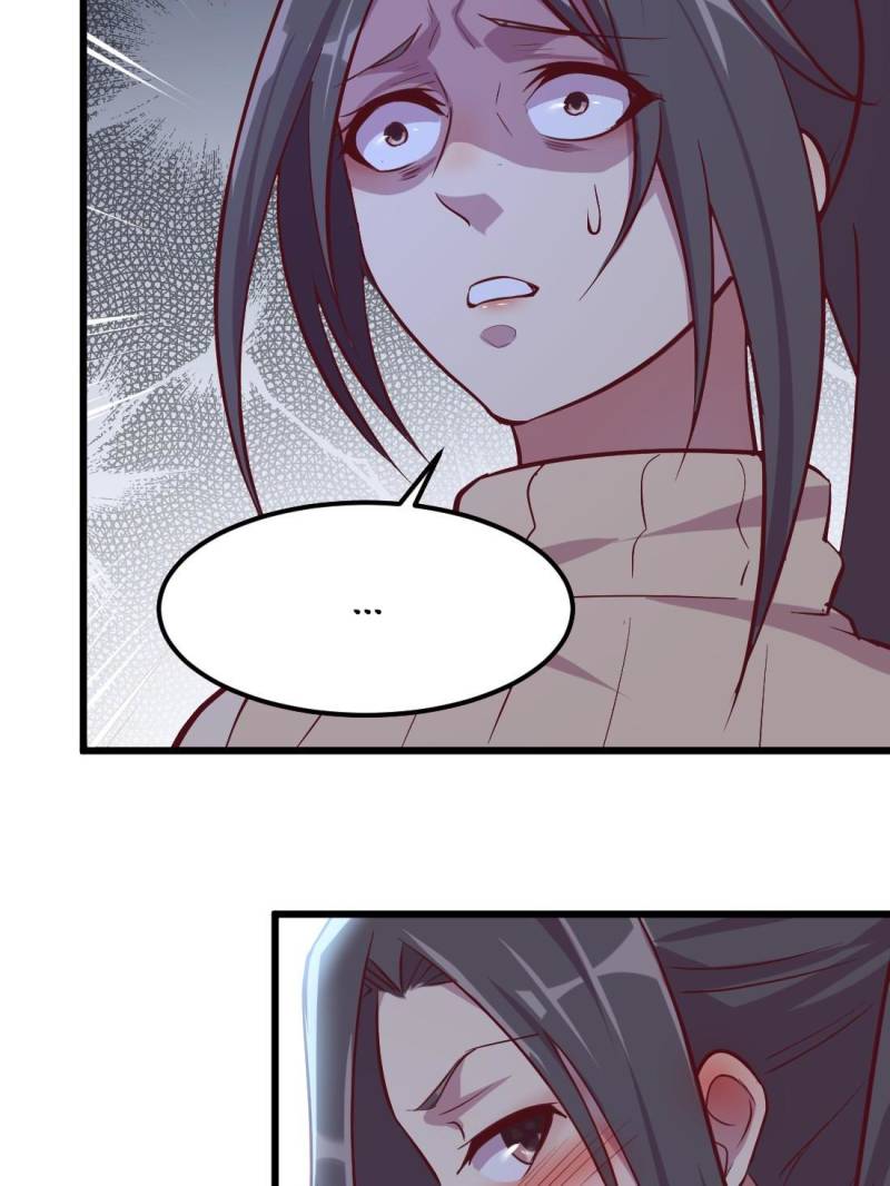 Page 13 of Chapter 25