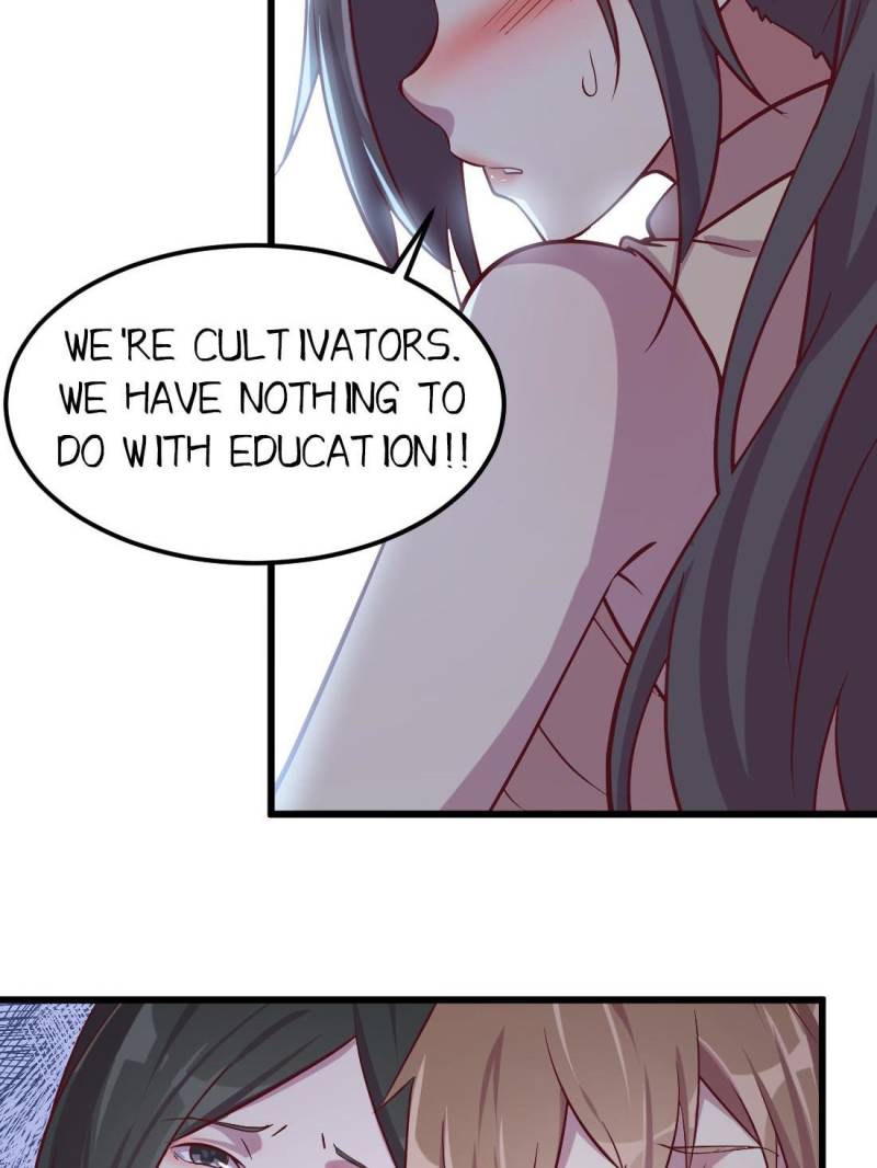 Page 14 of Chapter 25