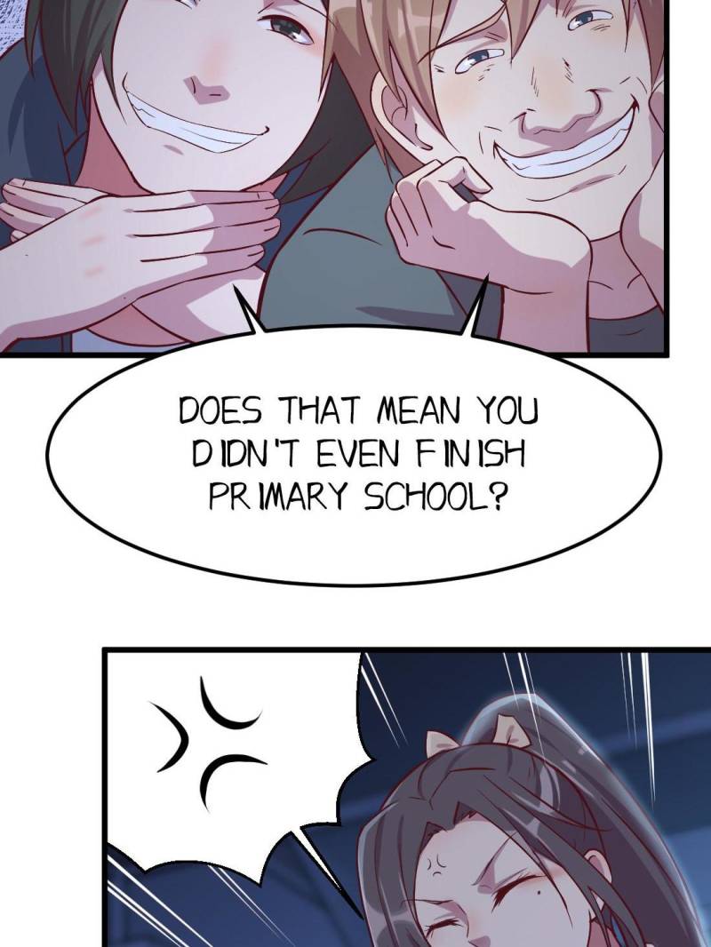 Page 15 of Chapter 25