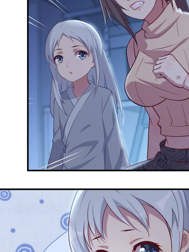 Page 16 of Chapter 25