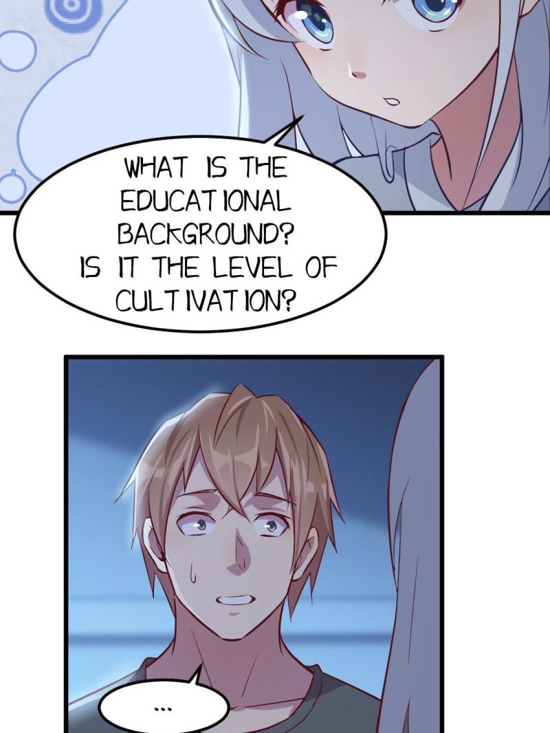 Page 17 of Chapter 25