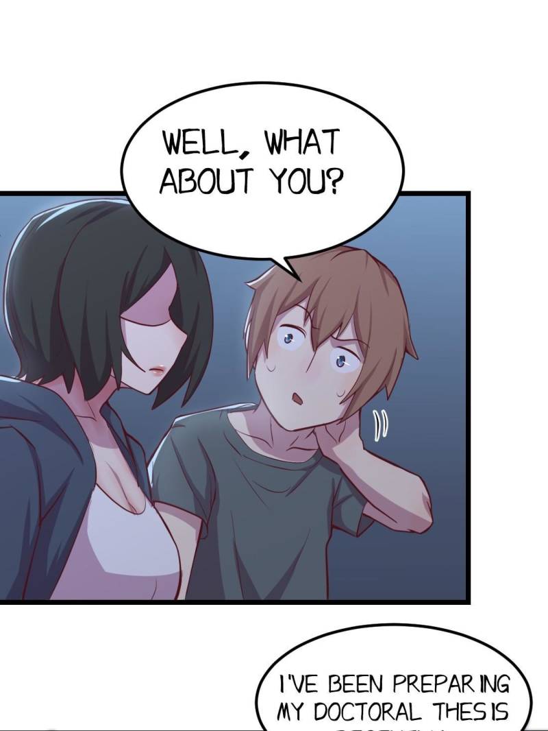 Page 19 of Chapter 25