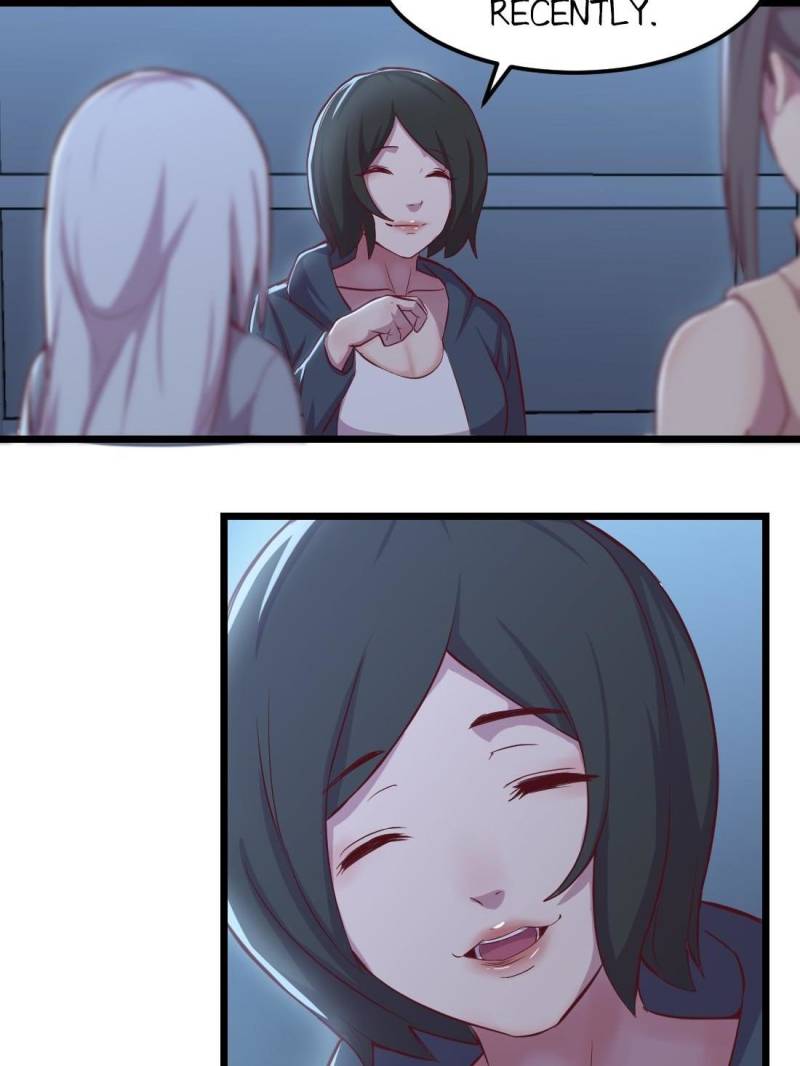 Page 20 of Chapter 25