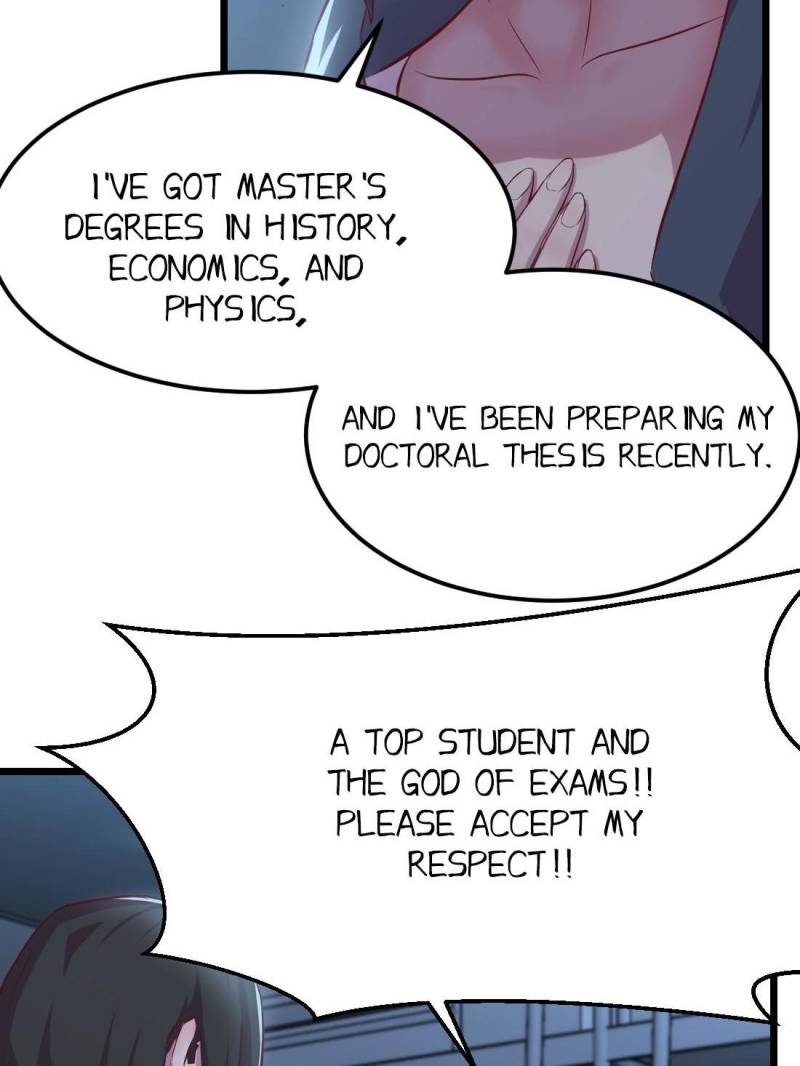 Page 21 of Chapter 25