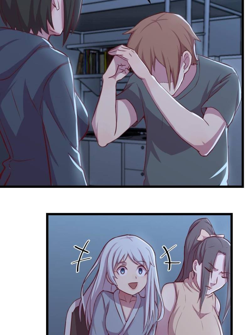 Page 22 of Chapter 25