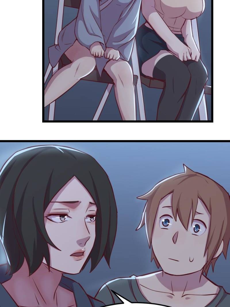 Page 23 of Chapter 25