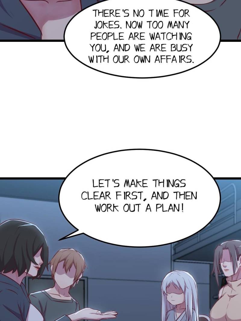 Page 24 of Chapter 25