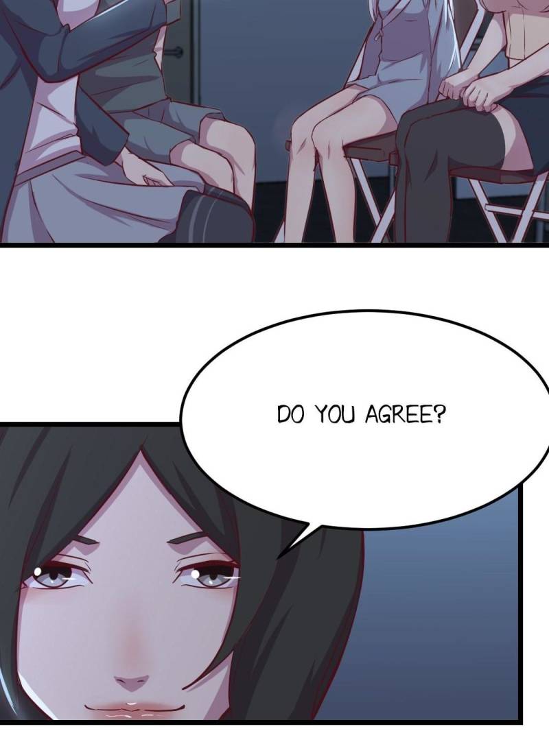 Page 25 of Chapter 25
