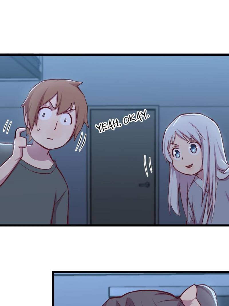 Page 26 of Chapter 25